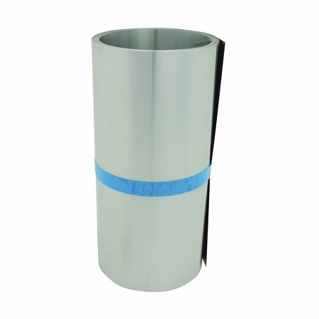 FLAMCO VALLEY 12X50 ALUMINUM ROLL VAEC1250